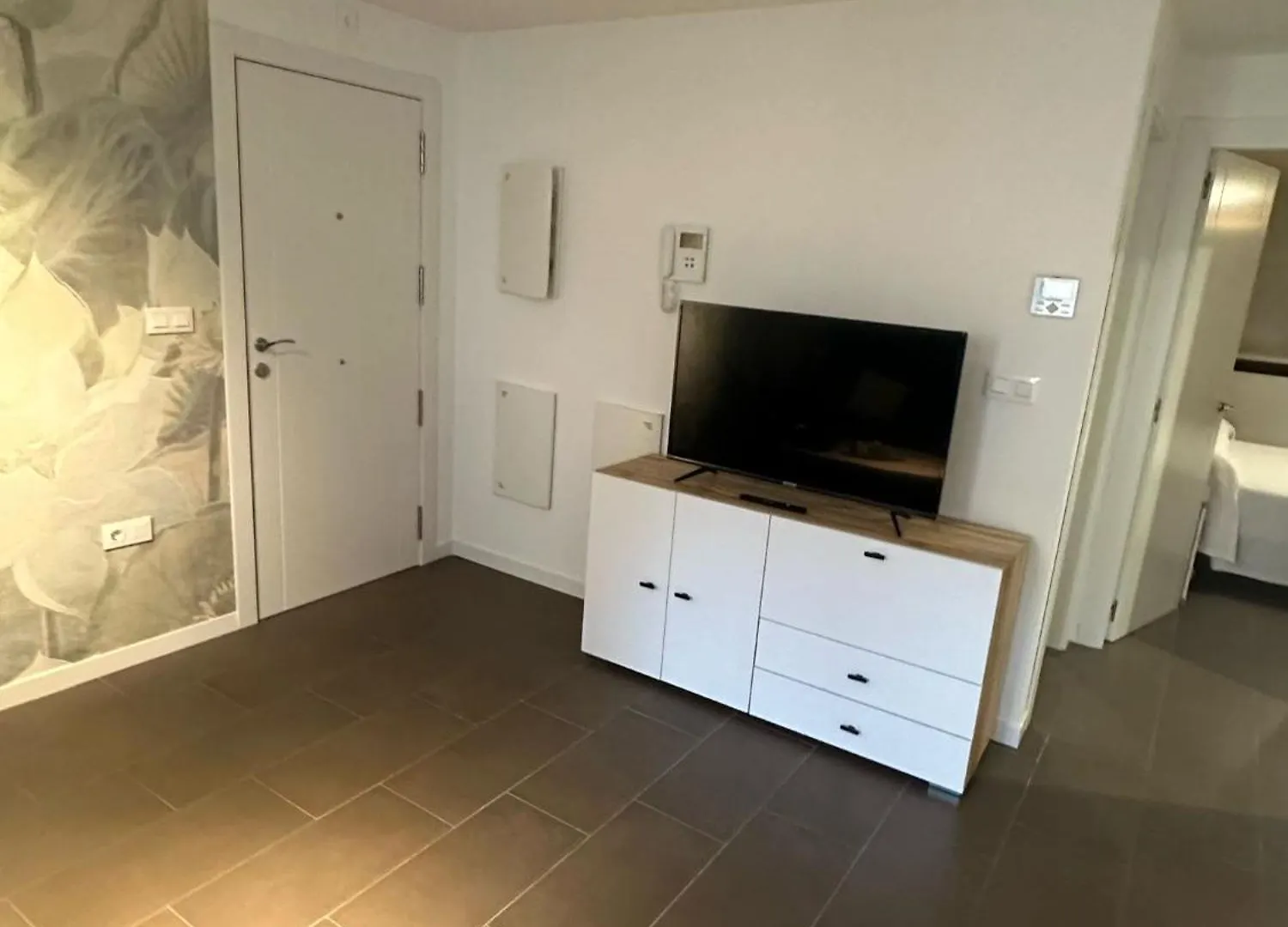 Apartamento Coello_31 Jaén